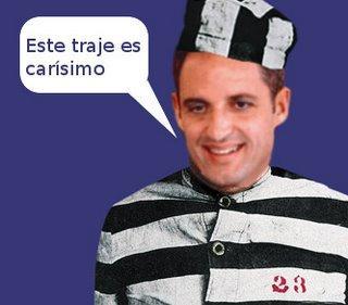 Ciudadanos ejemplares Ciudadanos ejemplares