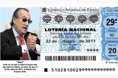 Ciudadanos ejemplares Ciudadanos ejemplares