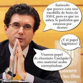 Ciudadanos ejemplares Ciudadanos ejemplares