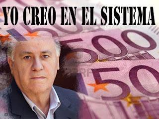 Ciudadanos ejemplares Ciudadanos ejemplares