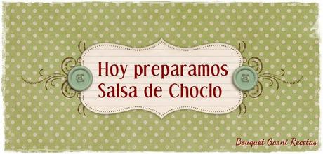 Ravioles de calabaza y mozzarella con salsa de choclo