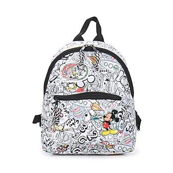 EL POST DE LA SEMANA #6