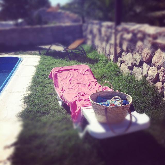 EL POST DE LA SEMANA #6