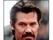 Josh Brolin Crazy Storm