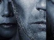 Hipnotista nuevos posters internacionales