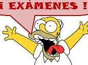 mejor pregunta para examen