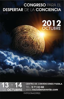 Compartimos con Ustedes la información del Congreso para ...