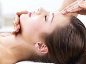 Tratamiento cabina Sisley