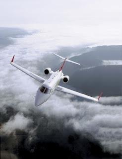 El mercado de aeronaves seminuevas representó durante 2011 un valor aproximado de $320’000,000.00 USD en México *