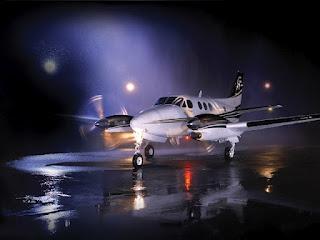 El mercado de aeronaves seminuevas representó durante 2011 un valor aproximado de $320’000,000.00 USD en México *