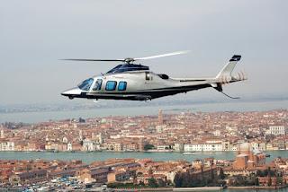 El mercado de aeronaves seminuevas representó durante 2011 un valor aproximado de $320’000,000.00 USD en México *