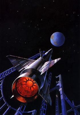 PALABRAS DESCUBIERTAS O REDESCUBIERTAS: COLIMAR