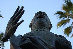 volver a la frontera. el tiempo detenido. the lengthy time. return to the border.