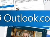 Adiós Hotmail, bienvenido Outlook.com