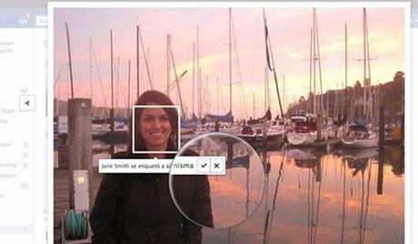 Post en Facebook redirecciona a usuarios con la falsa promesa de saber quién ve nuestro perfil