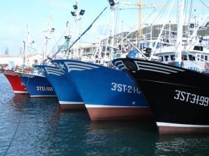 Santoña, rutas, tiendas, paseos, gastronomía…