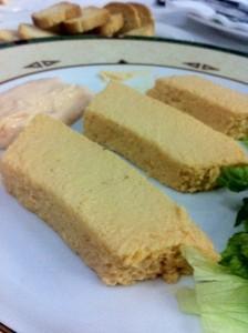 Santoña, rutas, tiendas, paseos, gastronomía…