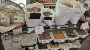 Santoña, rutas, tiendas, paseos, gastronomía…