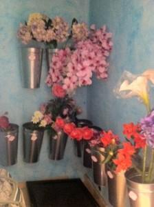 Santoña, rutas, tiendas, paseos, gastronomía…