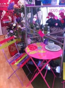 Santoña, rutas, tiendas, paseos, gastronomía…