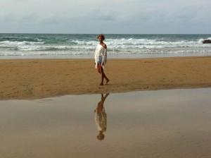 Santoña, rutas, tiendas, paseos, gastronomía…