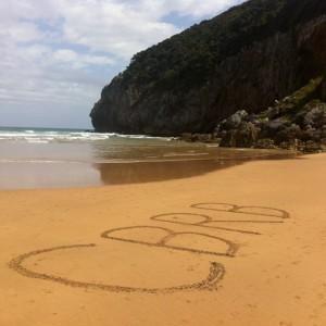 Santoña, rutas, tiendas, paseos, gastronomía…