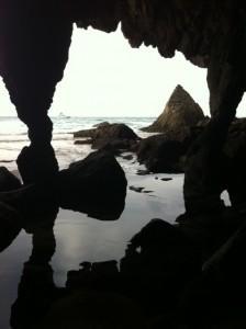 Santoña, rutas, tiendas, paseos, gastronomía…