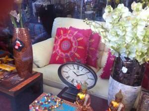 Santoña, rutas, tiendas, paseos, gastronomía…