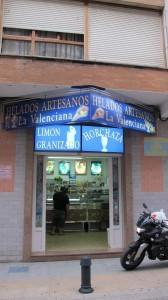 Santoña, rutas, tiendas, paseos, gastronomía…