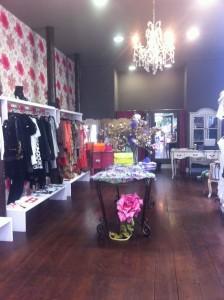 Santoña, rutas, tiendas, paseos, gastronomía…