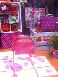 Santoña, rutas, tiendas, paseos, gastronomía…