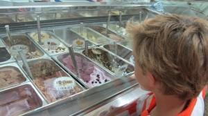 Santoña, rutas, tiendas, paseos, gastronomía…