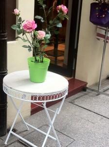 Santoña, rutas, tiendas, paseos, gastronomía…