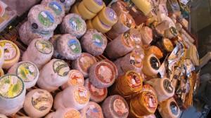 Santoña, rutas, tiendas, paseos, gastronomía…