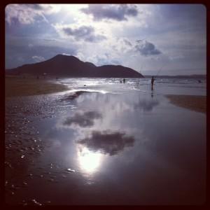 Santoña, rutas, tiendas, paseos, gastronomía…