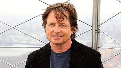 michael_j_fox_110408_360