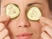 Tónico refrescante pepino