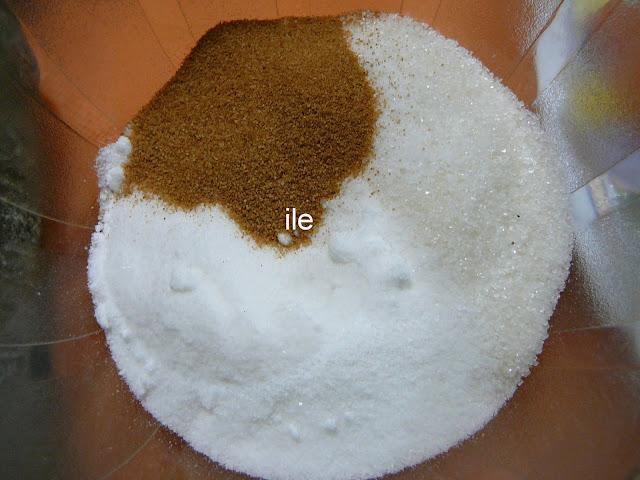 Gravlax de salmon diferente