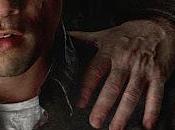 Grieta Oscuridad nuevo poster