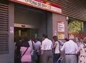 medios dicen españoles huyen régimen