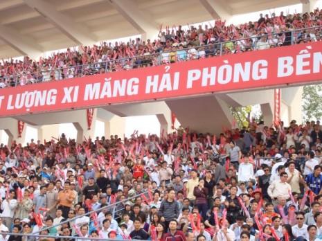 Argentinos Exiliados: Machuca y su vida en Vietnam: “Su manera de vivir te hacen ver las cosas de forma distinta”