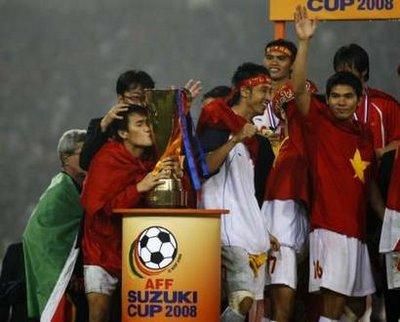 Argentinos Exiliados: Machuca y su vida en Vietnam: “Su manera de vivir te hacen ver las cosas de forma distinta”