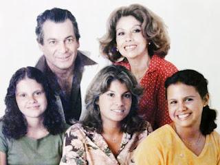 Juan Günther Doering, 85 años de entrega para mejorar el rostro arquitectónico de Lima