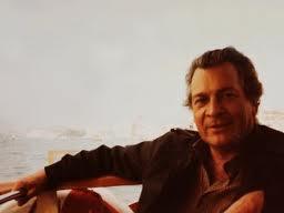 Juan Günther Doering, 85 años de entrega para mejorar el rostro arquitectónico de Lima