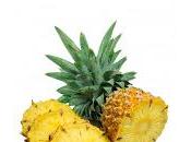 Piña Para Tratamiento Cancer