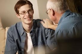 Empresa Familiar: Liderazgo de influencia o referencia. El poder y la autoridad