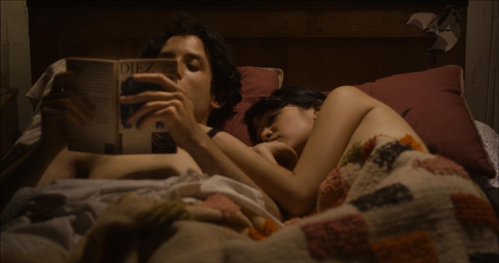 En profundidad: Bonsái