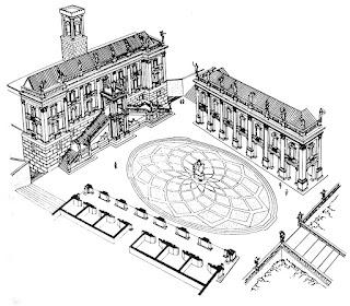 En defensa de Doña Cecilia