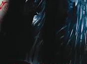 Primer capítulo "Renacida", entrega Casa Noche