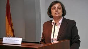 El directivo tiene que ser como una buena suegra